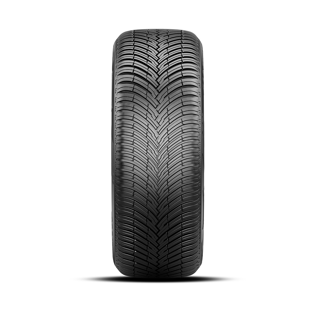 Pirelli Cinturato All Season SF3 XL 235/55 R17