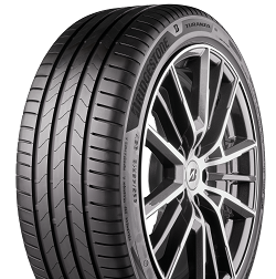 Bridgestone 235/45 R17  TURANZA 6 XL           97Y