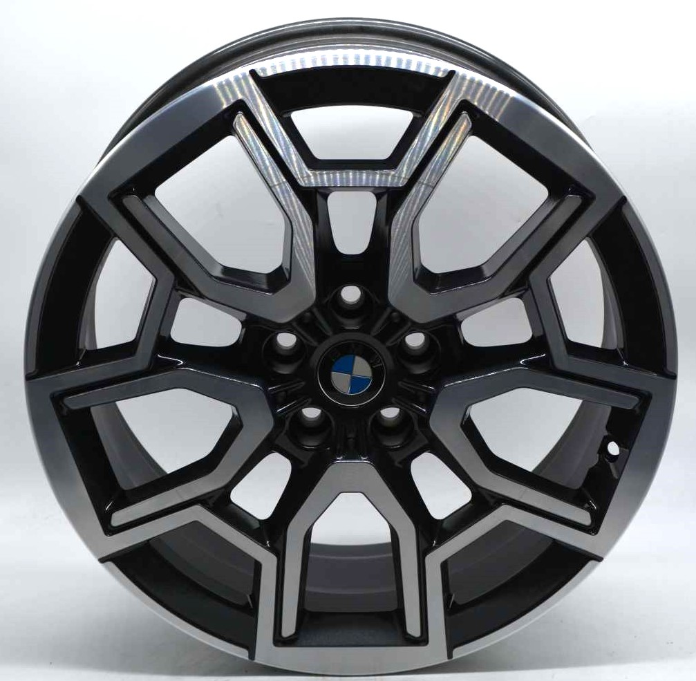 Bmw iX1X1 X2 NEW 6898041 19"