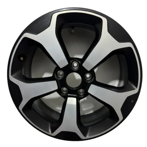 Jeep Mopar RENEGADE COMPASS
