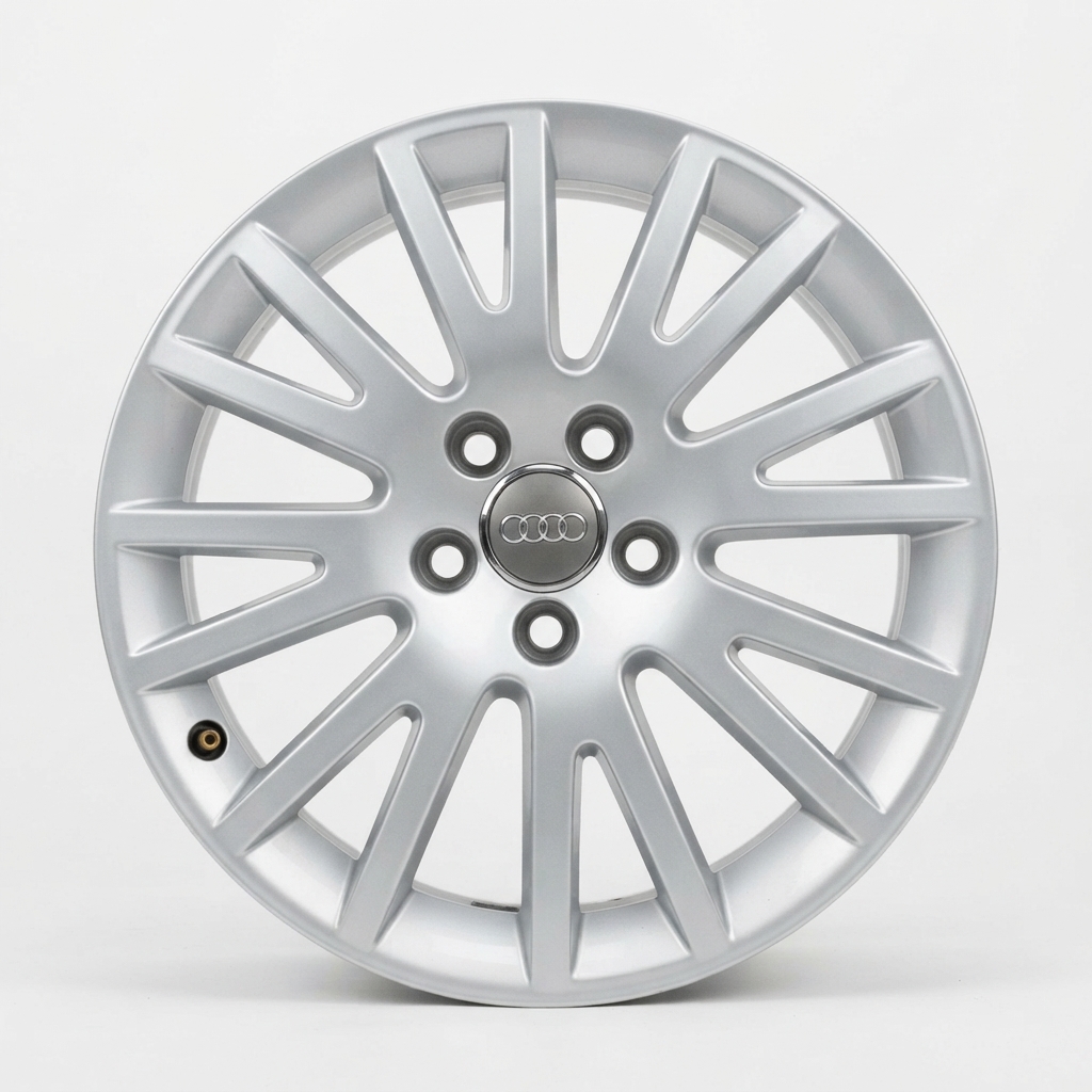Audi A3 S3    8P0601025BF