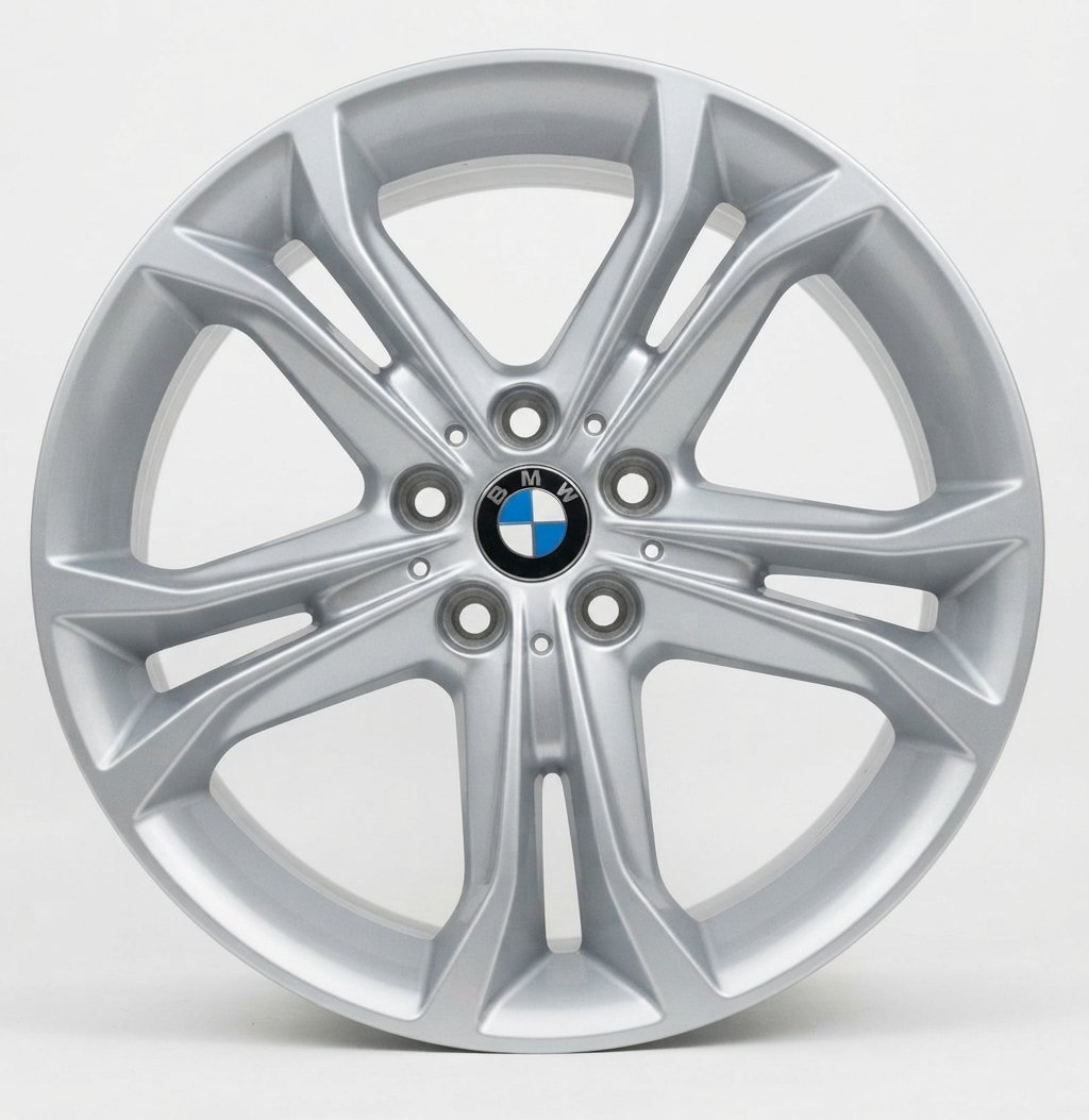 Bmw X3 X4 6876918
