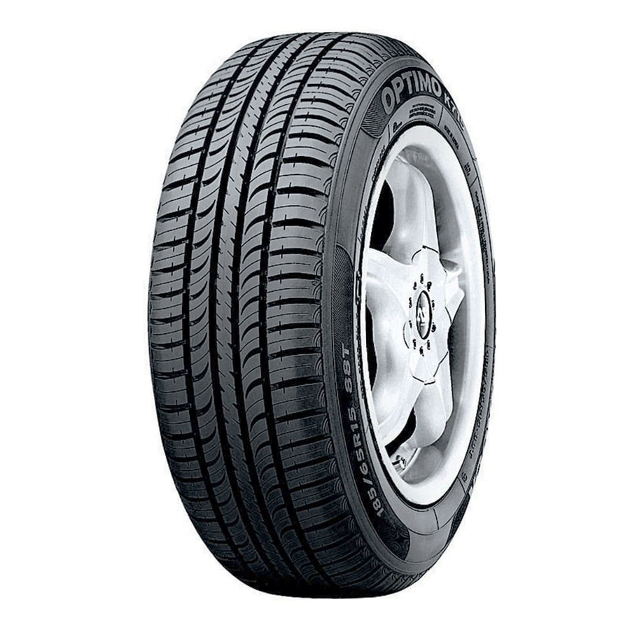 Hankook 145/80 R13  K715 TL                75T