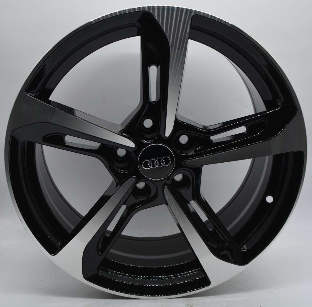 Inovit VOLKSWAGEN AUDI (FBX004) 18"