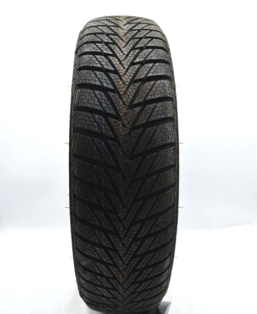 Continental ContiWinterContact ts800 155/60 R15