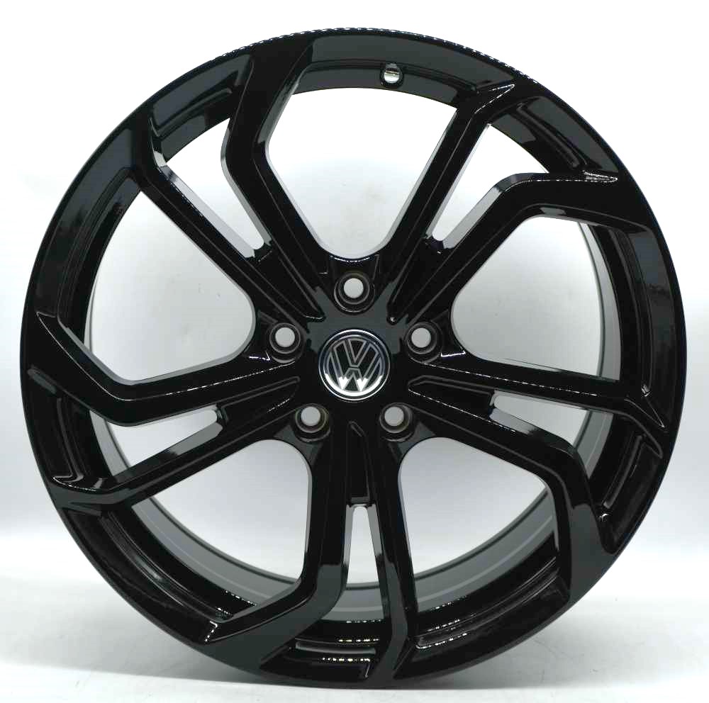 Inovit F904 VOLKSWAGEN AUDI 18"
