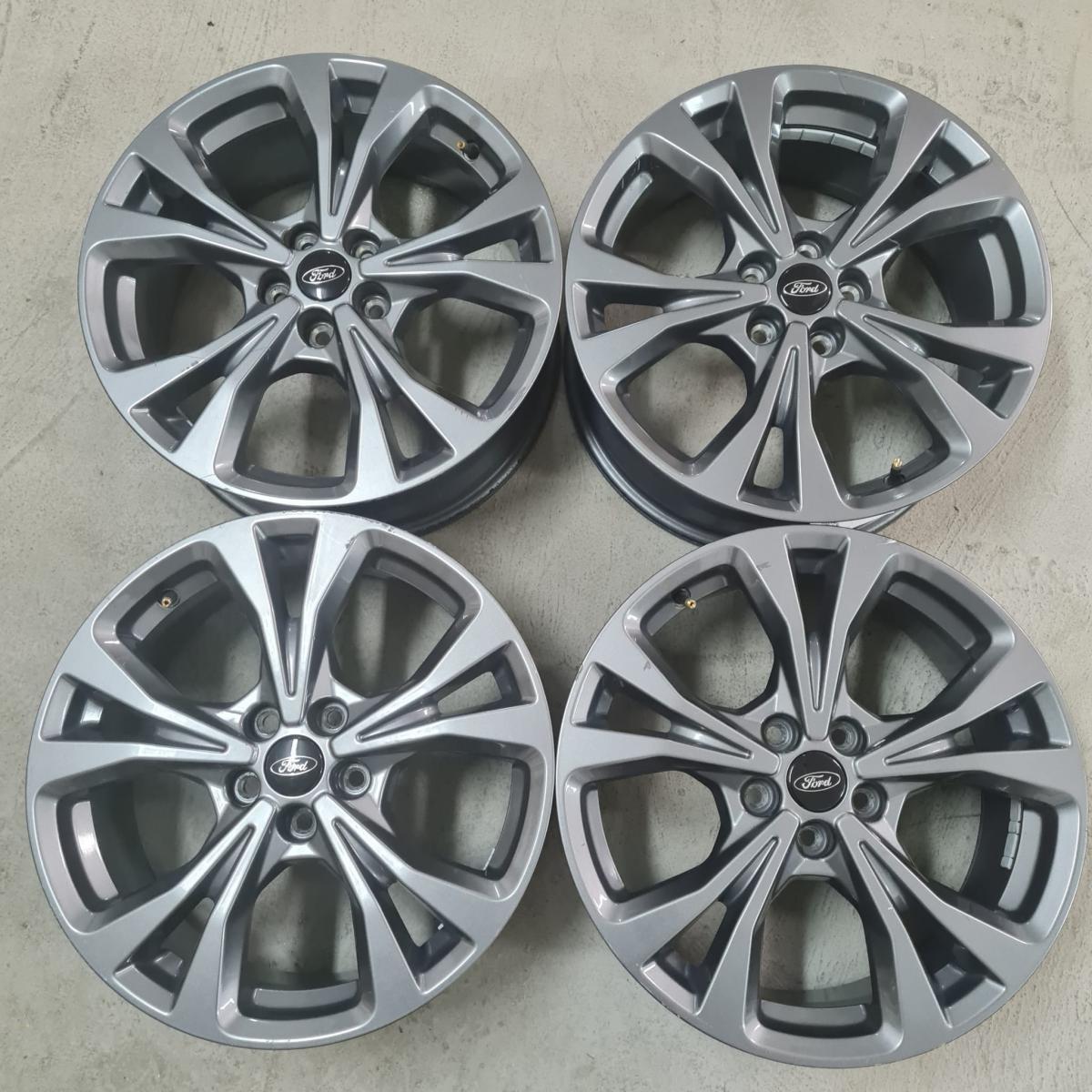Ford KUGA NEW 18"