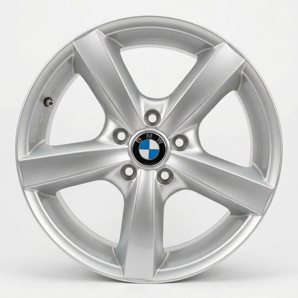 Gommaffare Audi A3 Q2 Q3 Bmw serie 1 2 3