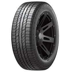 Hankook 245/75 R16  DYNPRO AT2 RF11 3PSF  111T