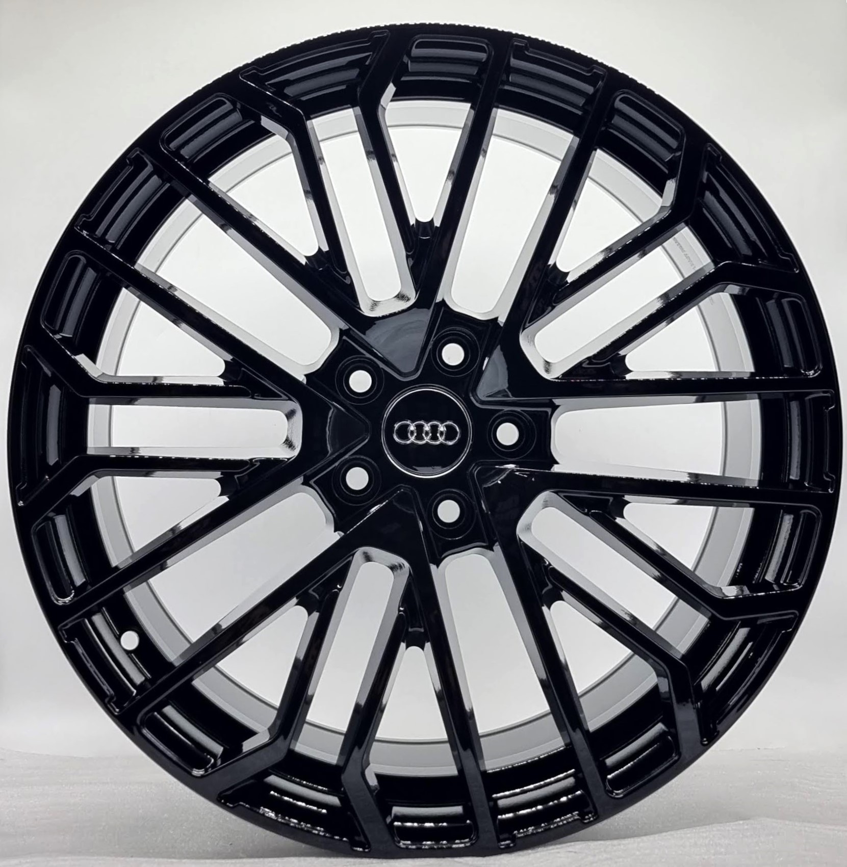 Inovit ft625 AUDI 21"