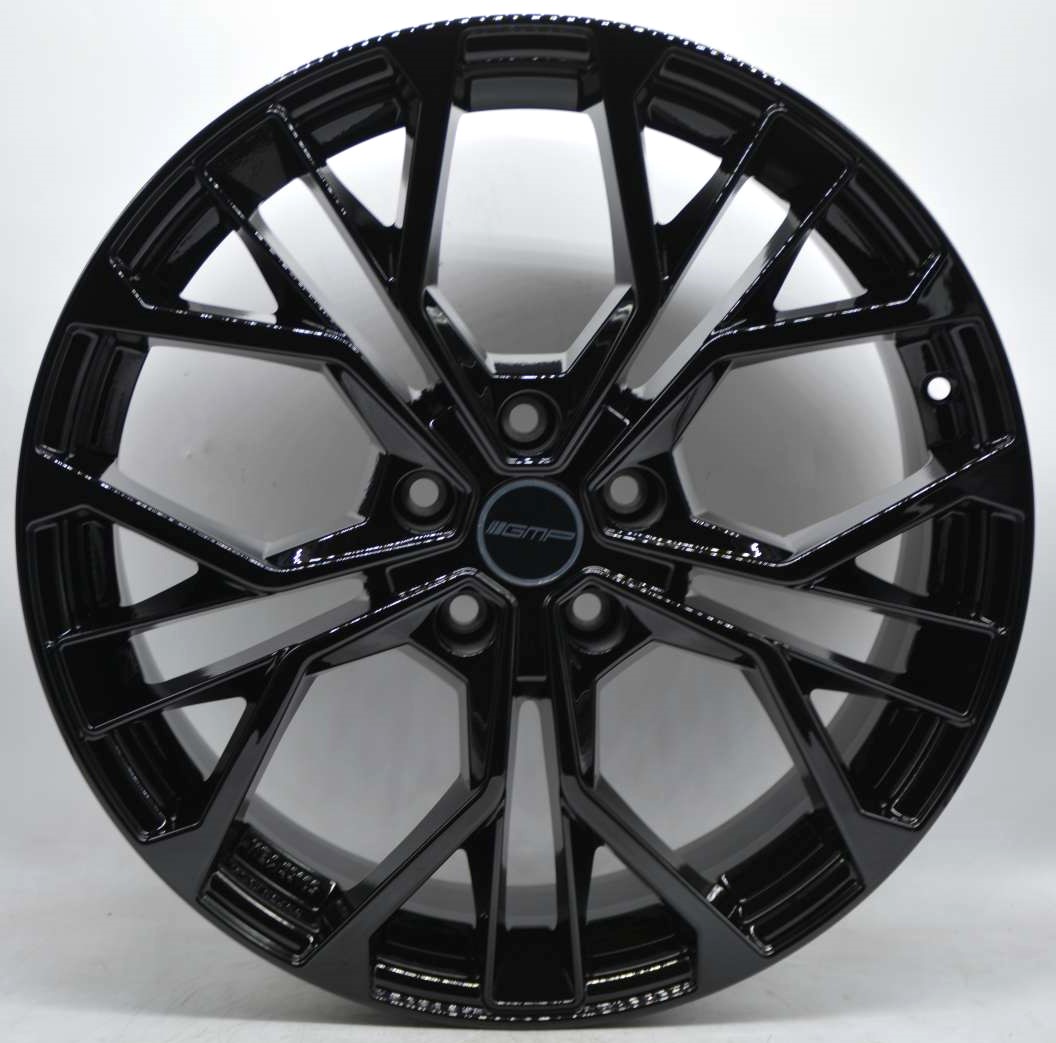 Gmp MATISSE OE RENAULT 19"