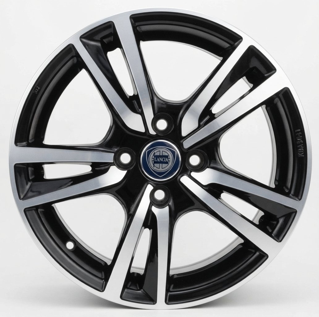 Mak ICONA PANDA YPSILON 500