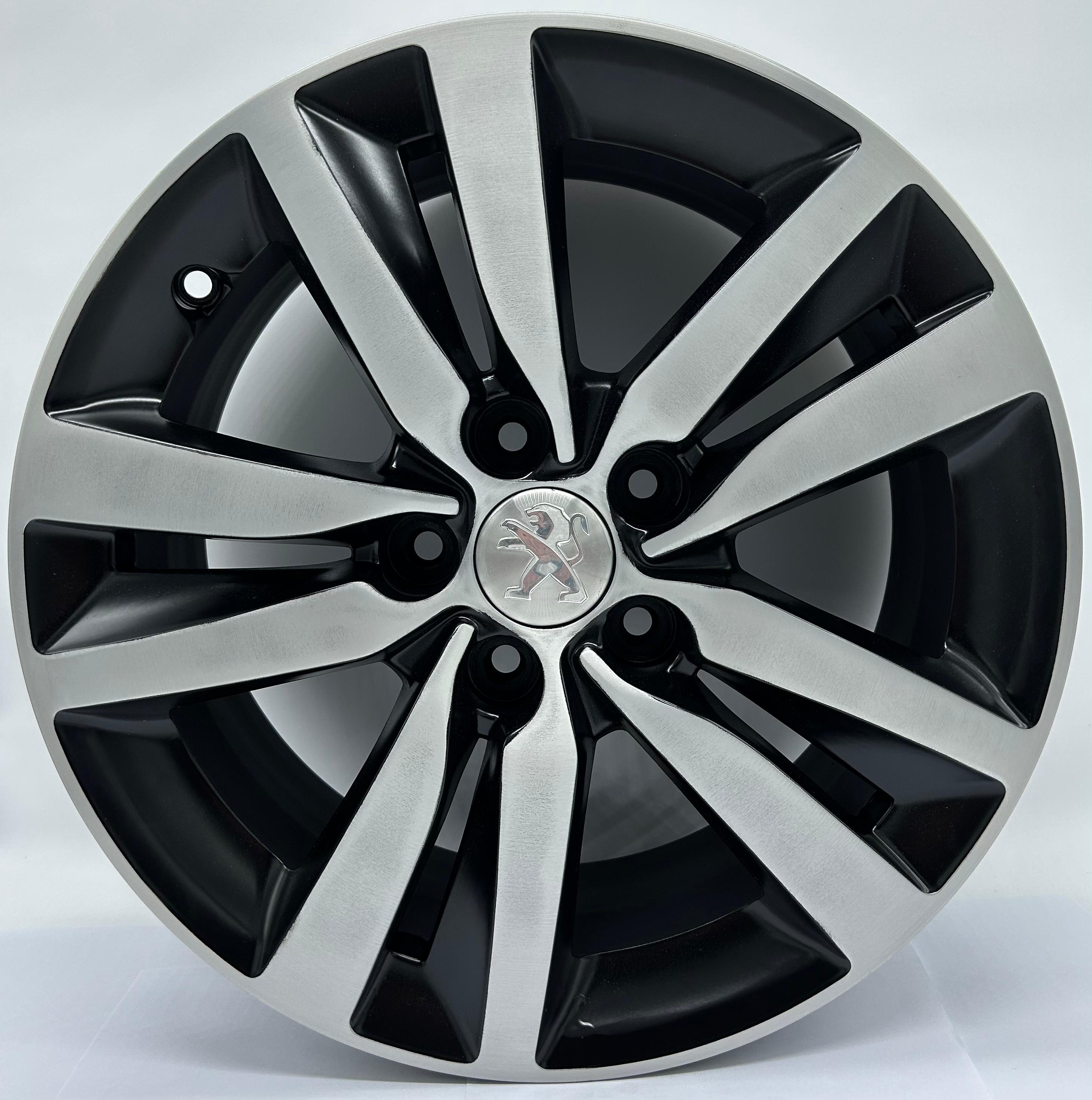 Peugeot 308 508 PARTNER - C5 - 9677989577 16"