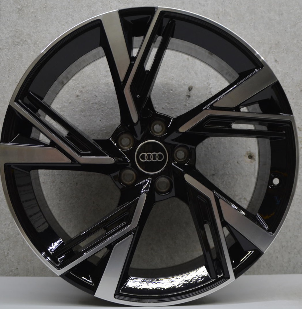 Inovit 829 AUDI PERFORMANCE RS 19"
