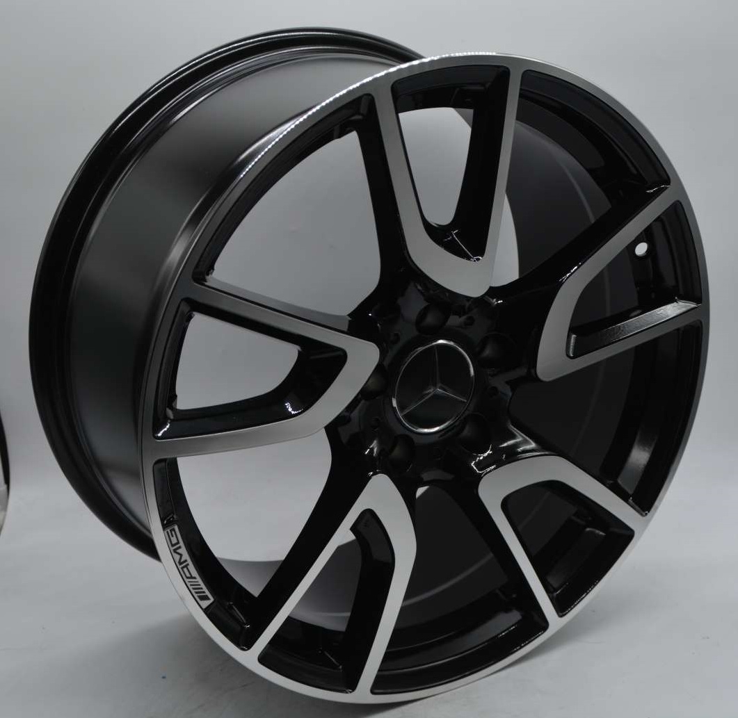 Inovit 461 CLASSE A B C E GLC GLA CLA VITO VIANO