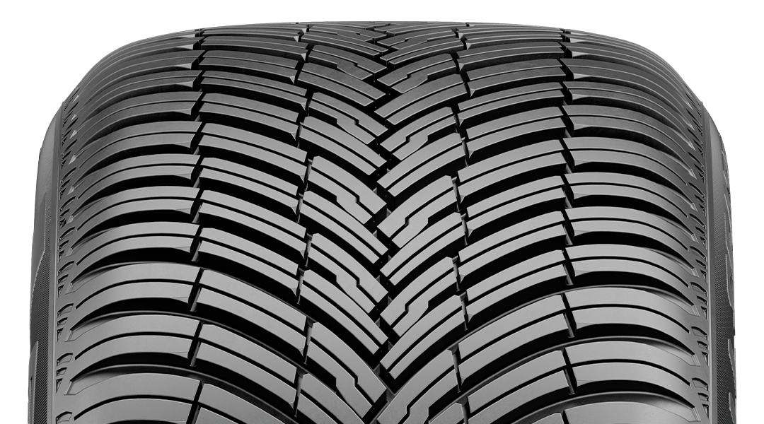 Pirelli Cinturato SF3 XL