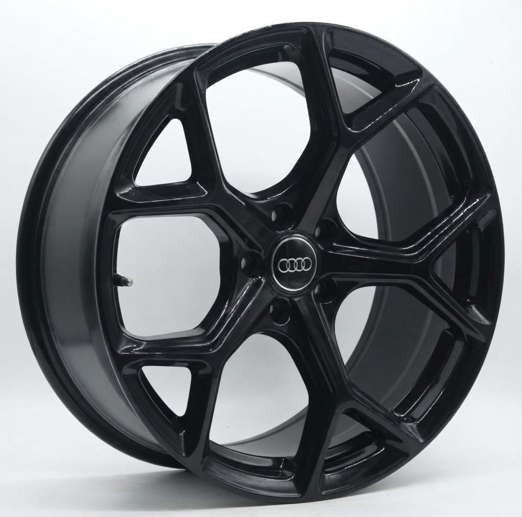 Inovit FA727 AUDI RS