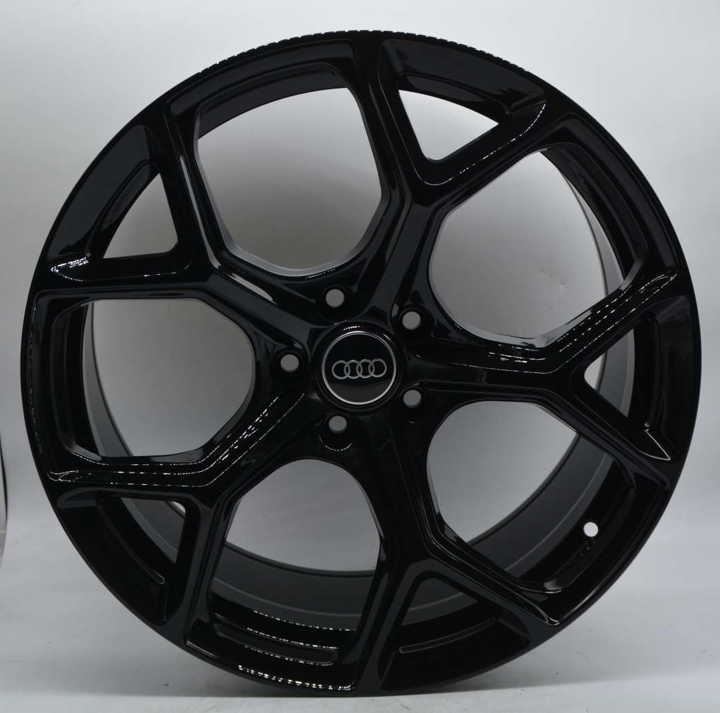 Inovit FA727 AUDI RS 20"