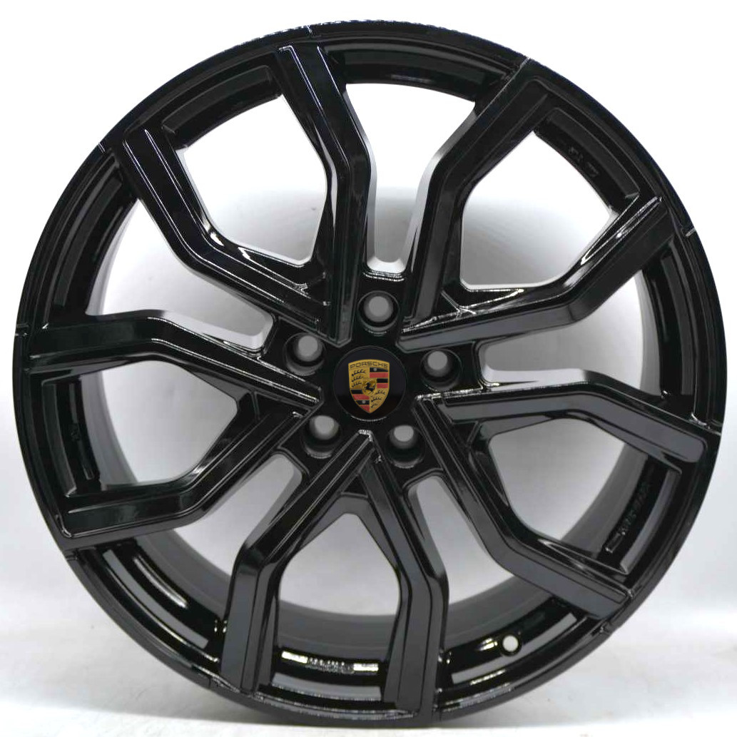 Oz MSW 41 macan 20"