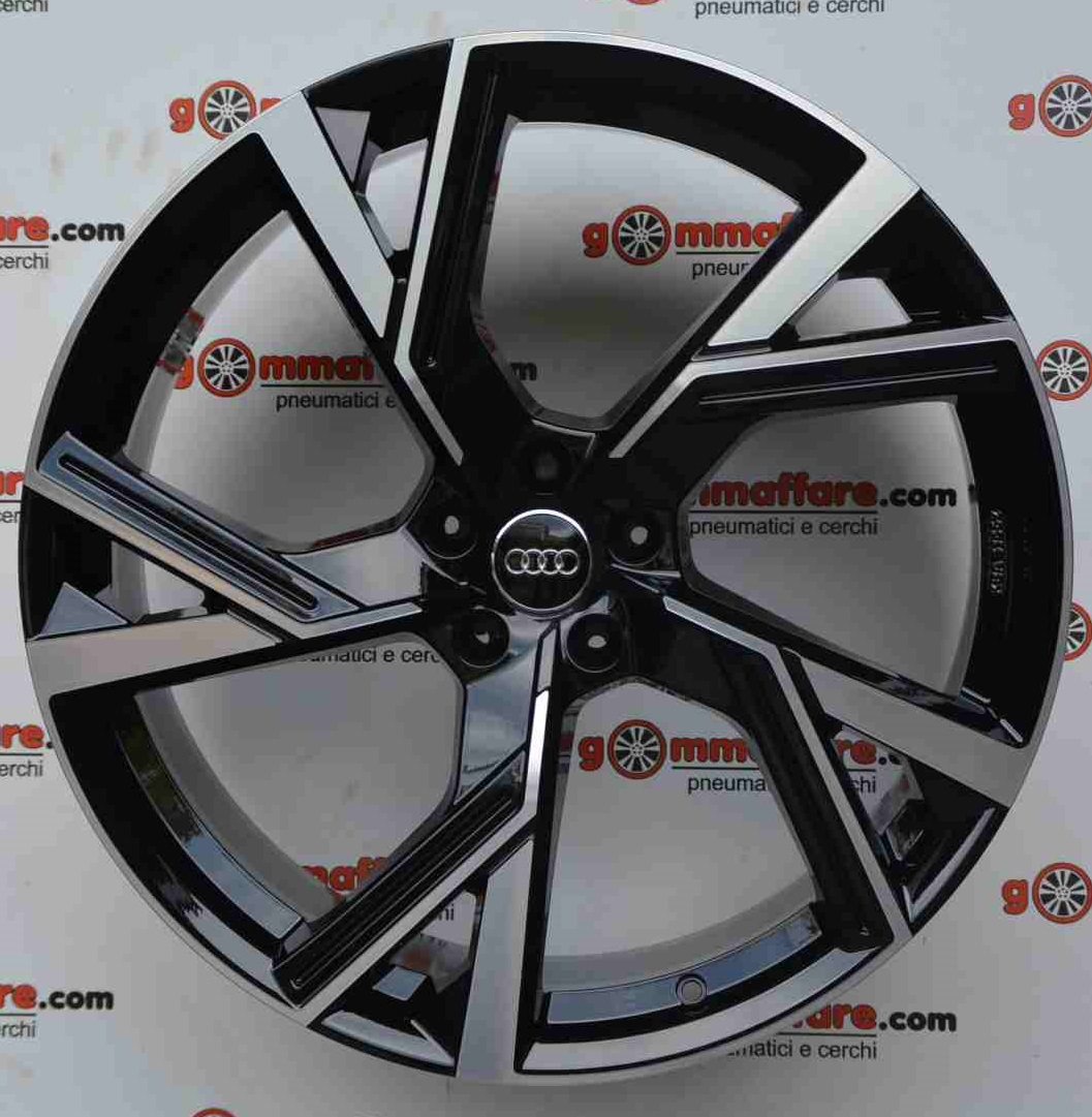 Gmp Angel 22"