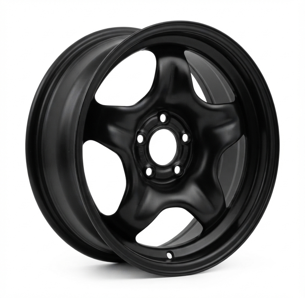 Fiat TIPO new 16"