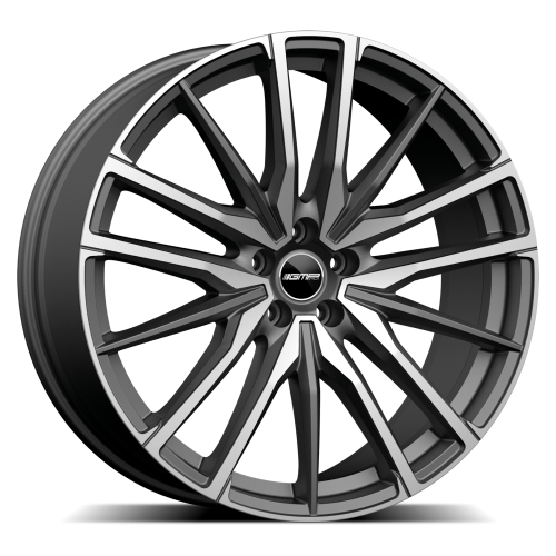 Gmp SPAR95223715417I 22"