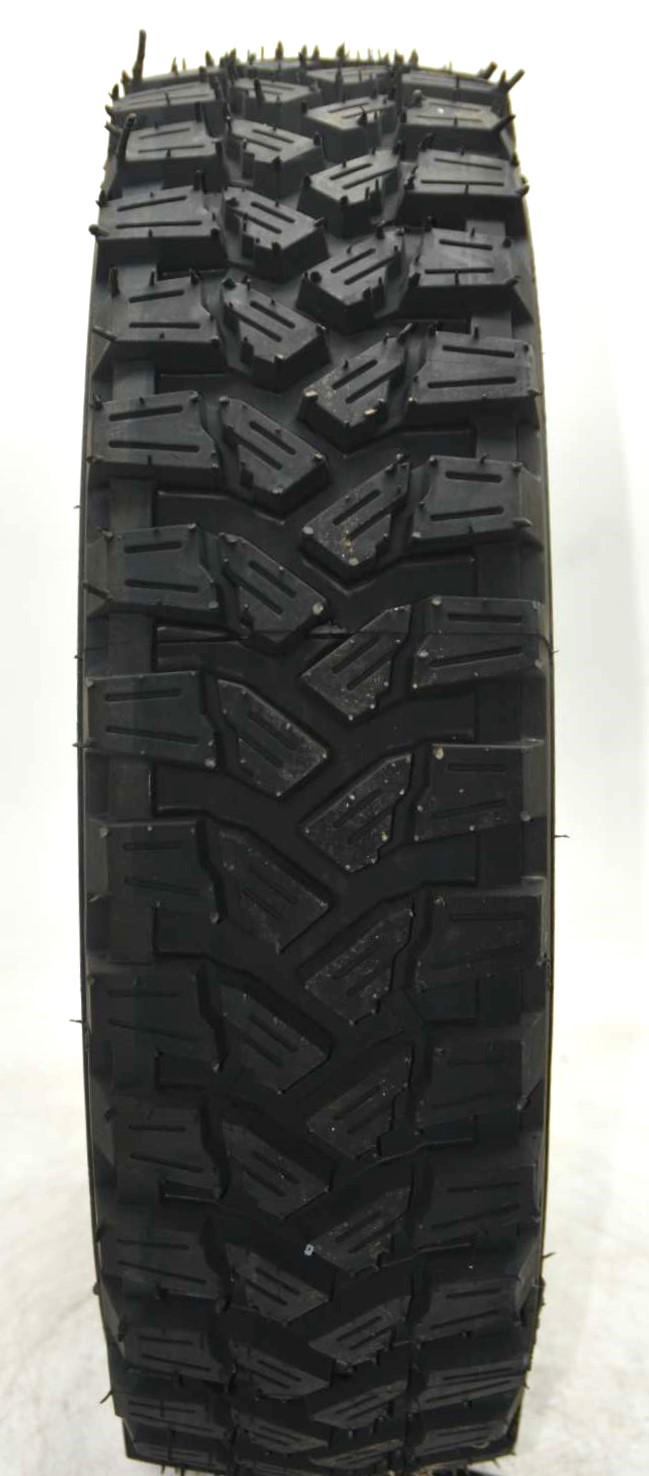 Offroad OFFROAD 4X4 145/80 R13
