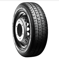 COOPER 215/60 R16C EVOLUTION VAN         103T