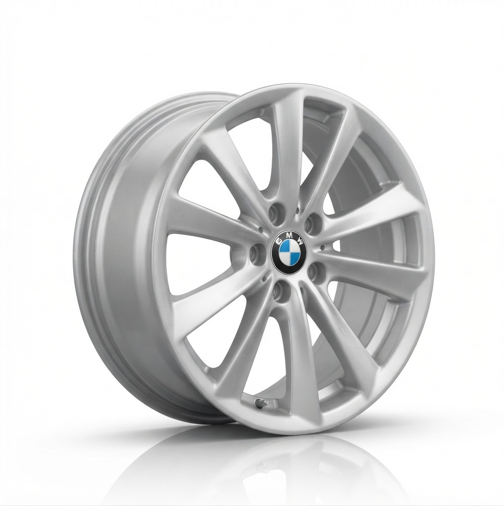 Bmw SERIE 5 SERIE 6 6780720