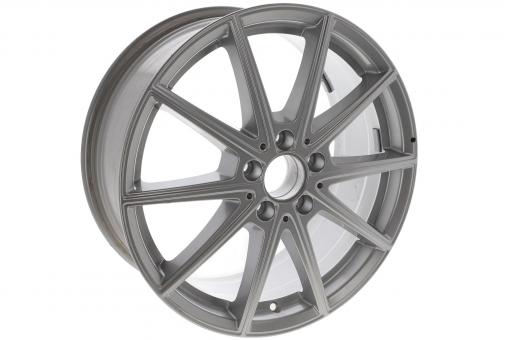 Mercedes Benz GLC GLB CLASSE A B A1674010000