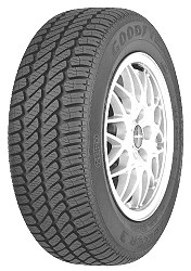 Goodyear 205/55 R16  VECT AO 4S XL FP M+S   94V