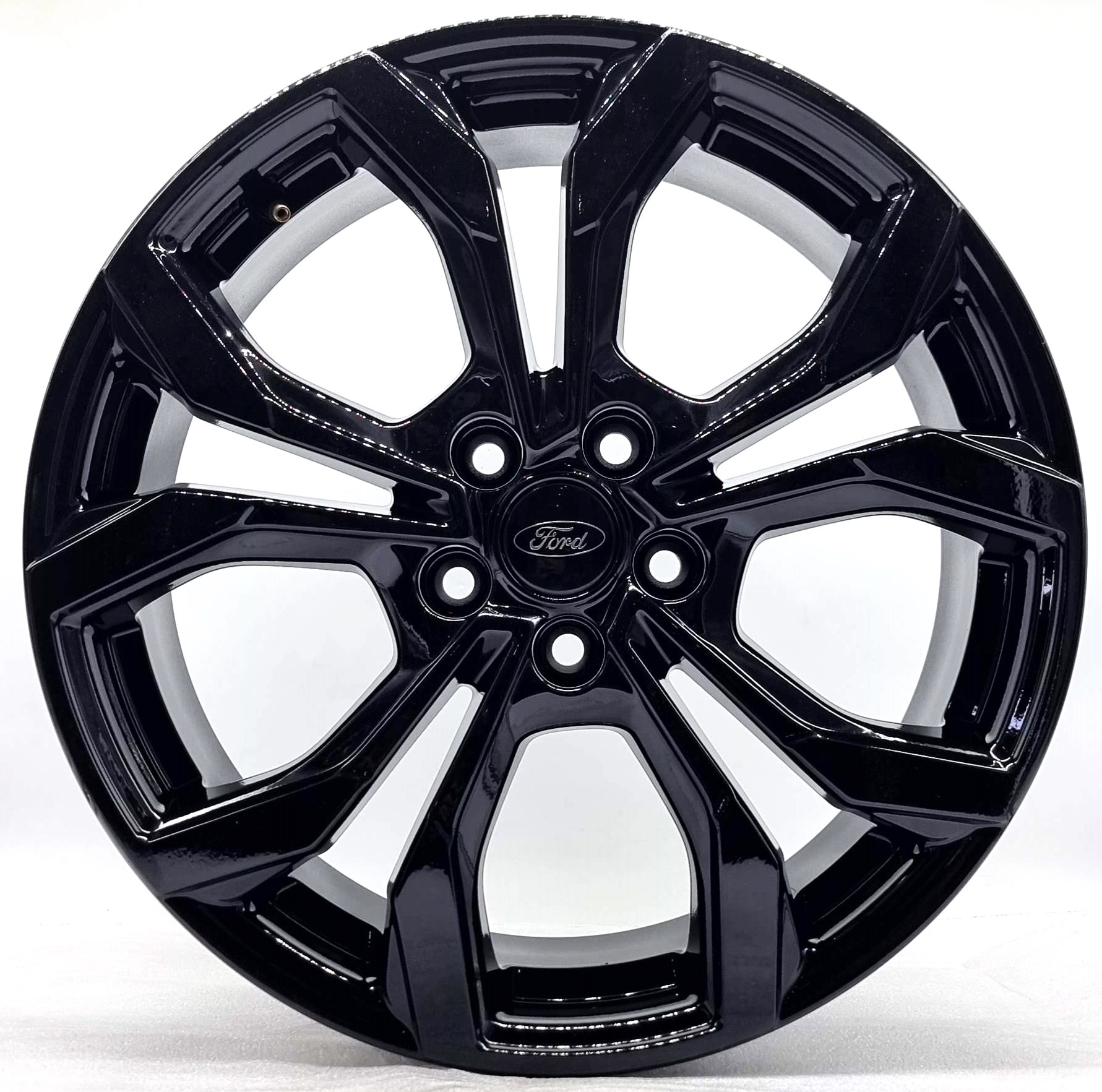 Ford PUMA new 2023 - L1TCR1A - L1TCH1A 18"