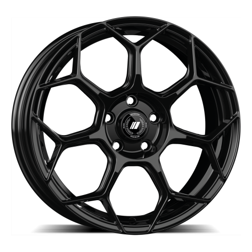 Gmp RACE70173521054I 17"