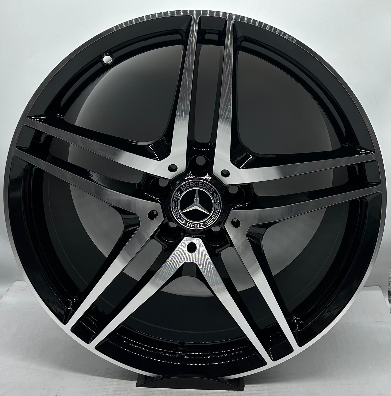 Mercedes Benz CLASSE A CLASSE C CLA CLASSE E