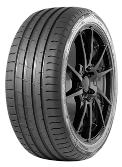 NOKIAN 265/50ZR19  POWERPROOF SUV XL     110Y