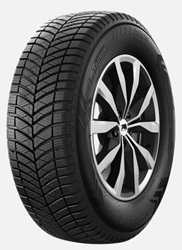 Taurus 215/65 R16  ALLSEASON VAN  3PMSF  109T 215/65 R16