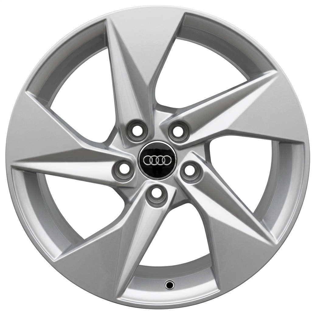 Audi A3 2022 - 8Y0601025A 17"