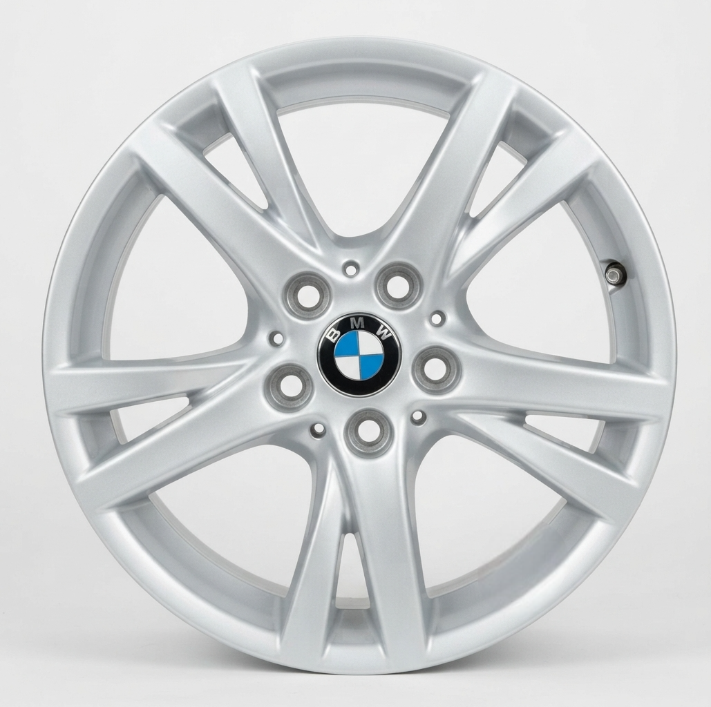 Bmw SERIE 1 2 X1 X2 6855082