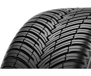 Pirelli Cinturato SF3 XL 225/60 R17