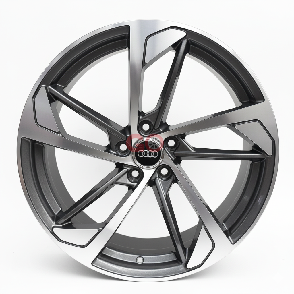 Inovit AUDI S-Line