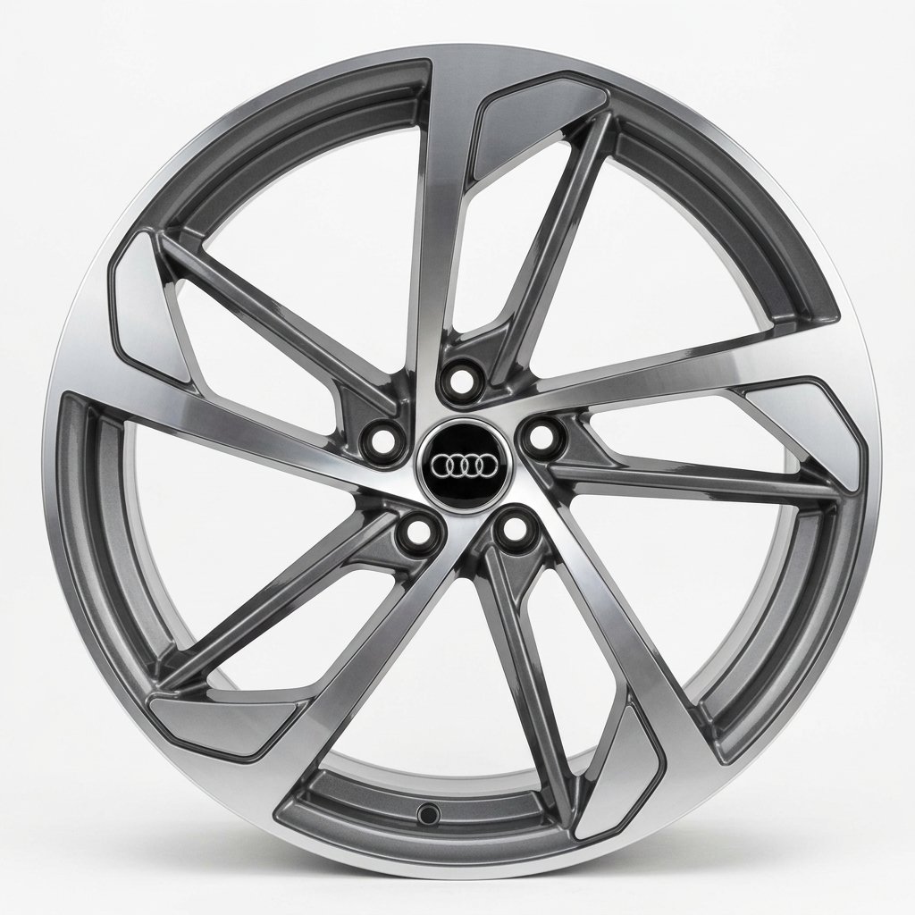 Inovit AUDI S-Line 19"