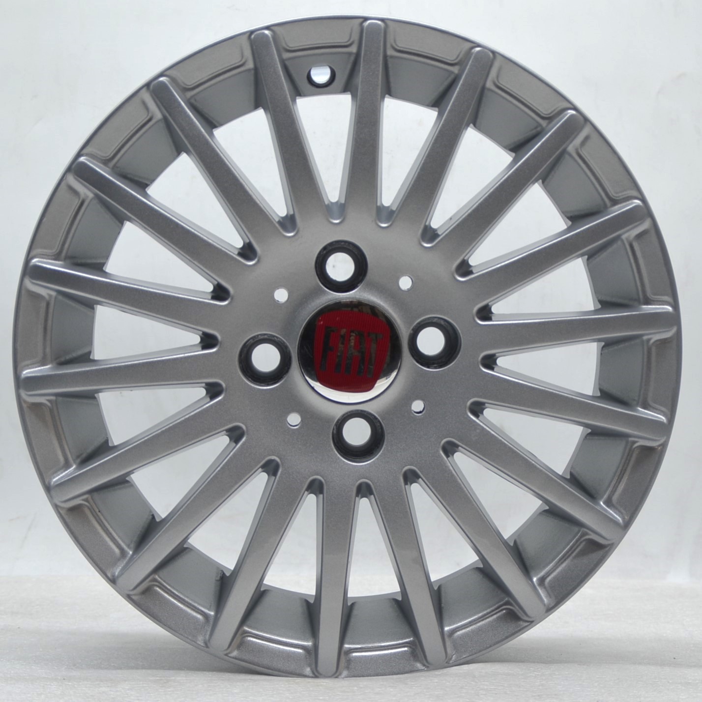 Gommaffare FIAT GRANDE PUNTO