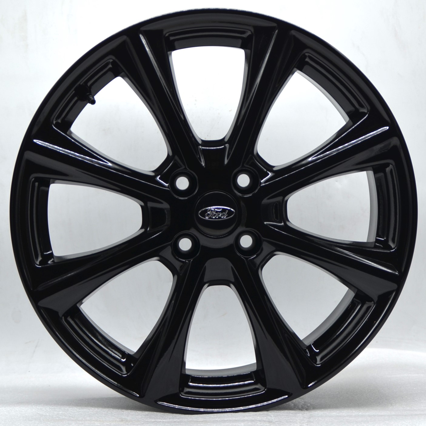 Ford FIESTA - H1BC1007E1A 18"