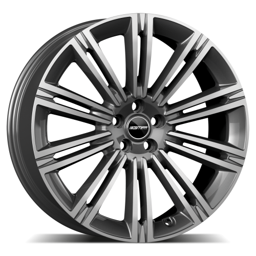 Gmp EXPE90224011811I 22"