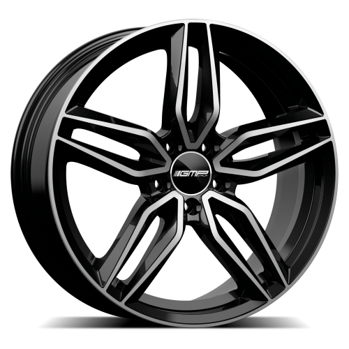 Gmp FSTN90194815827I 19"