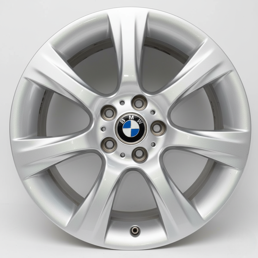 Bmw Serie 3 - 4 6796246