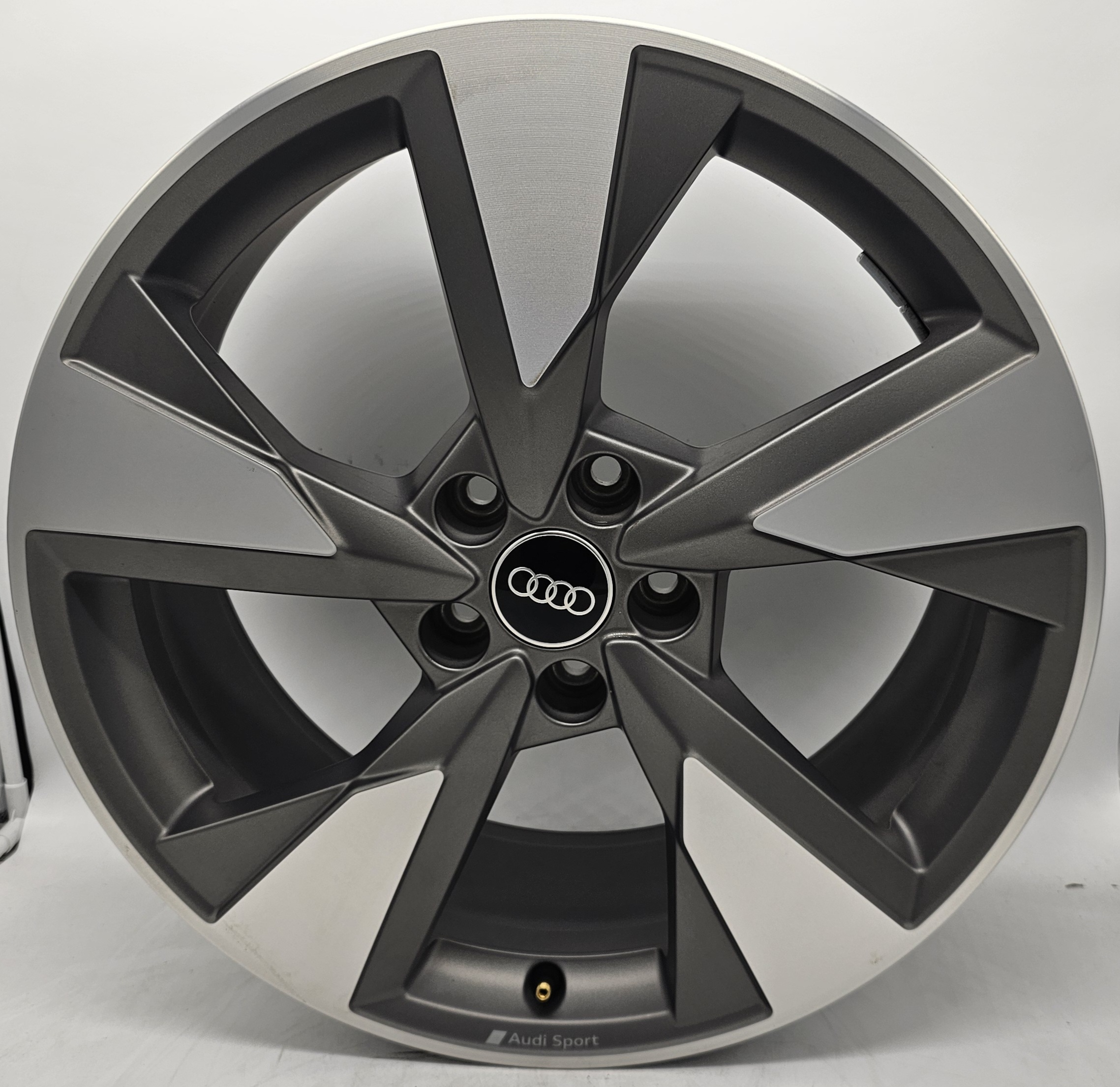 Audi Q5 SQ5 A4 A5 - 80A601025AN