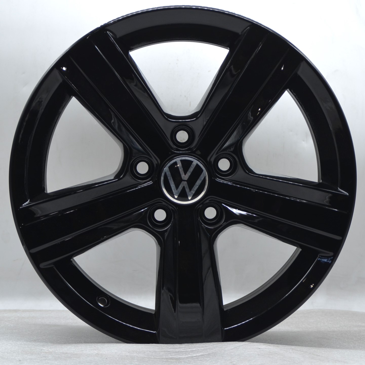 Volkswagen golf octavia leon a3