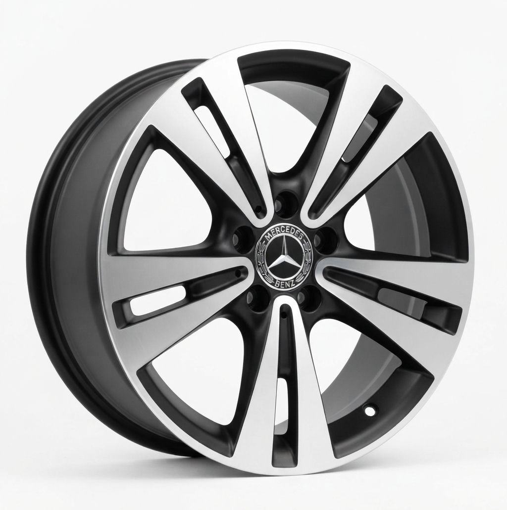 Mercedes Benz Classe A - B - A2464011400 17"