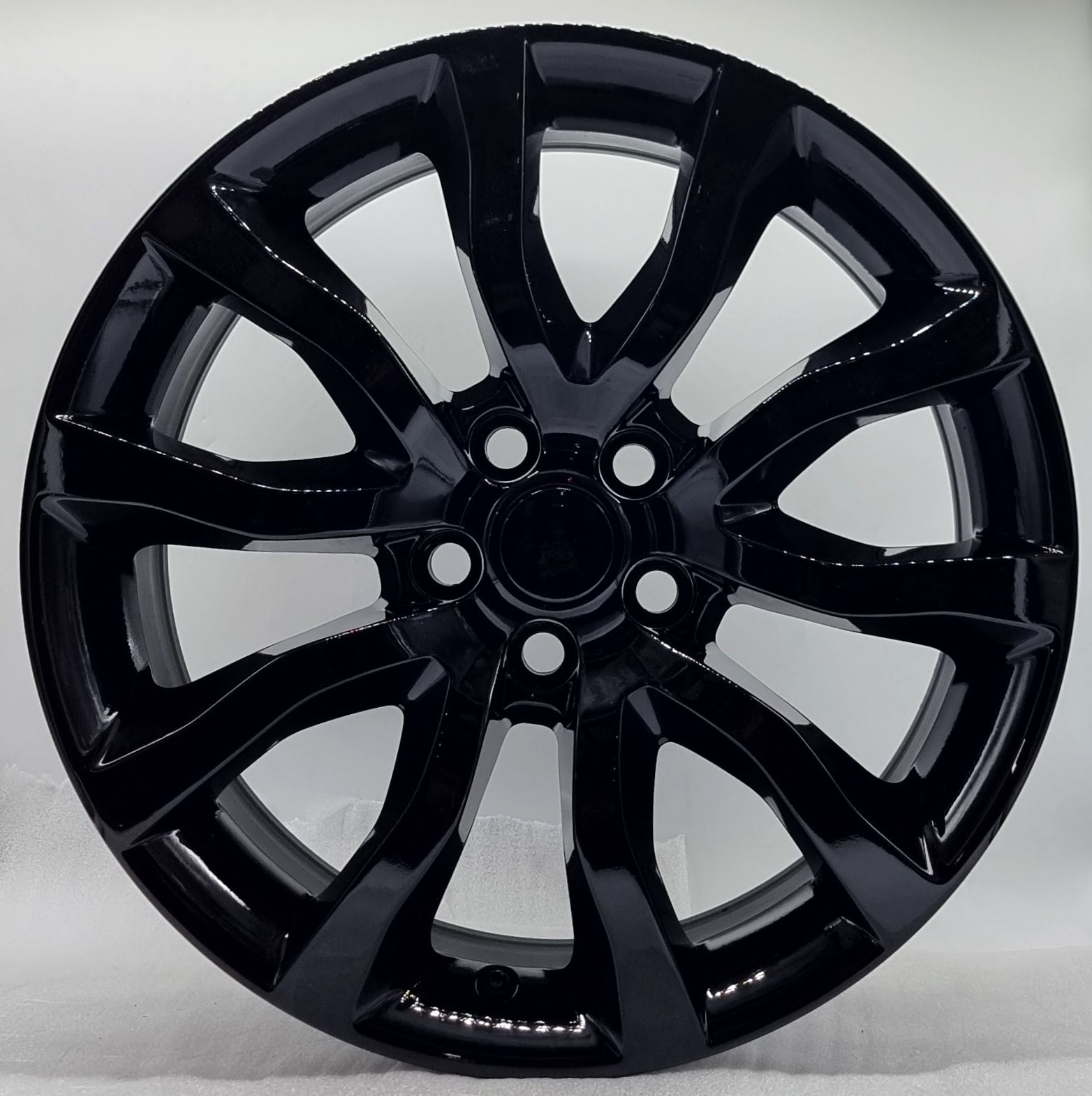 Land Rover RANGE ROVER SPORT 20"